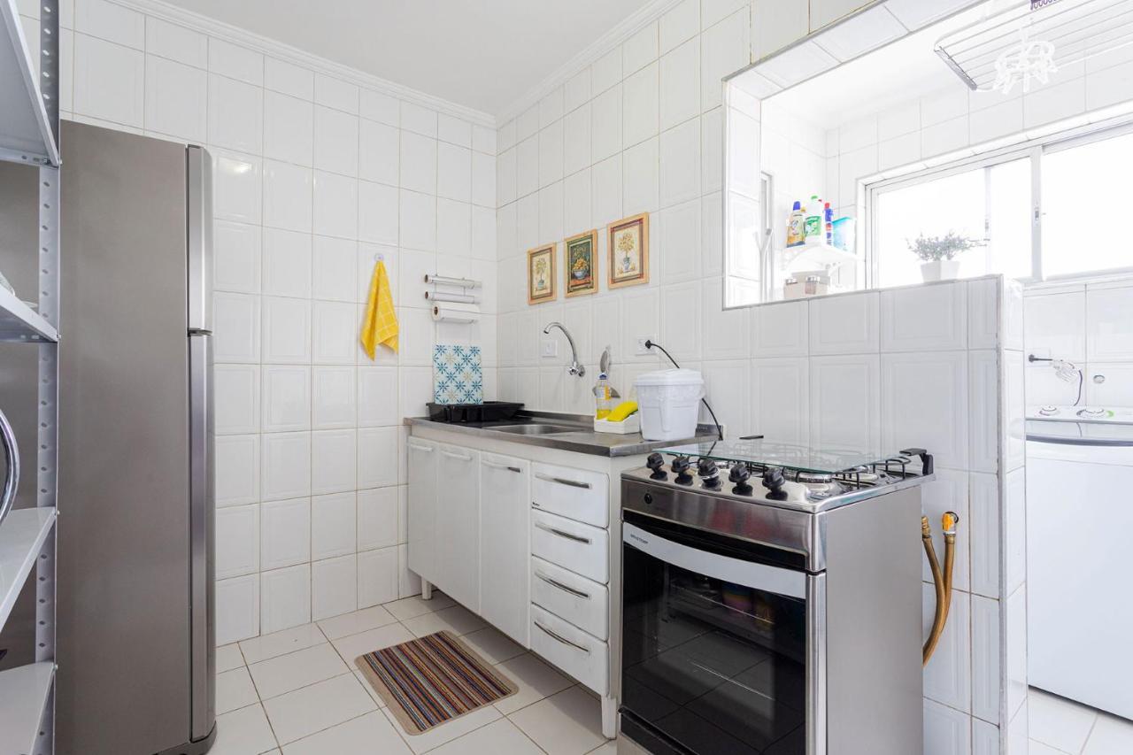 Apartment Apto Com Wifi, Lindo E Confortavel Em Santana Sp São Paulo