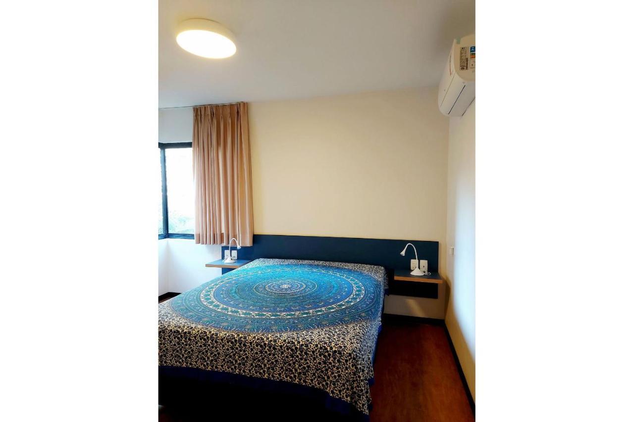 Apartamento 1 Dorm Al Santos Av Paulista Metro Consolacao * Sao Paulo