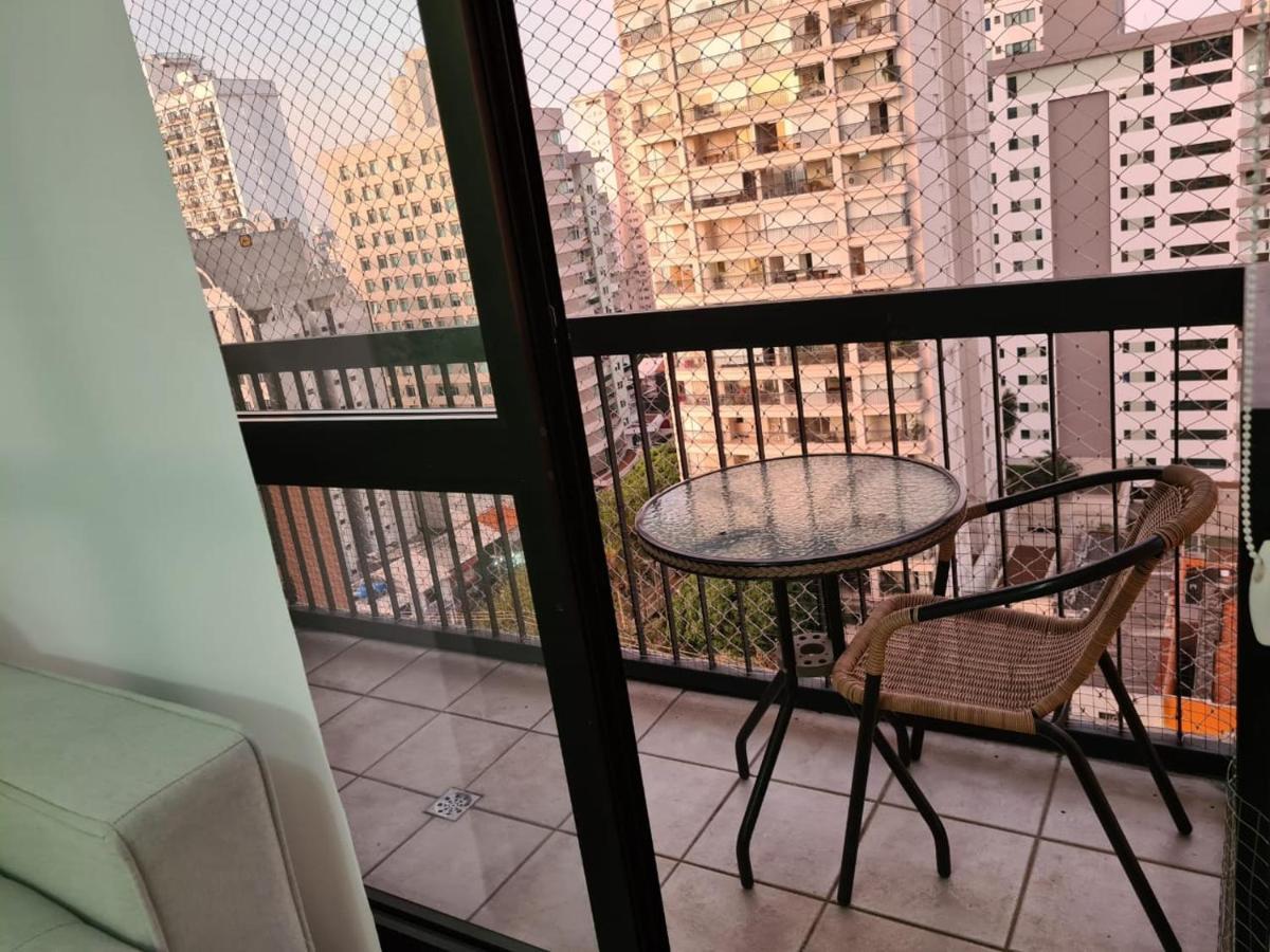 Ap1310 - Regiao Dos Hospitais E Casv, Piscina E Garagem
