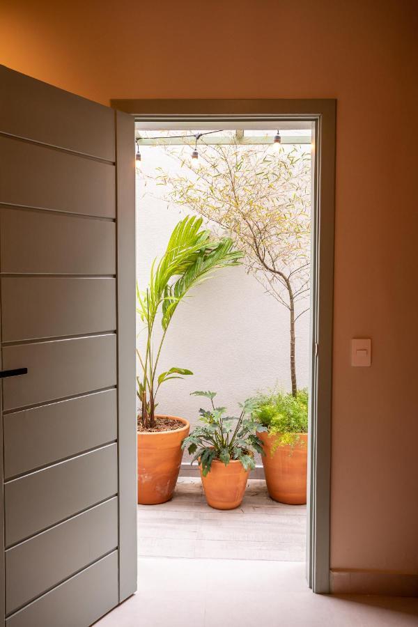 Bed & Breakfast Casa Savana *