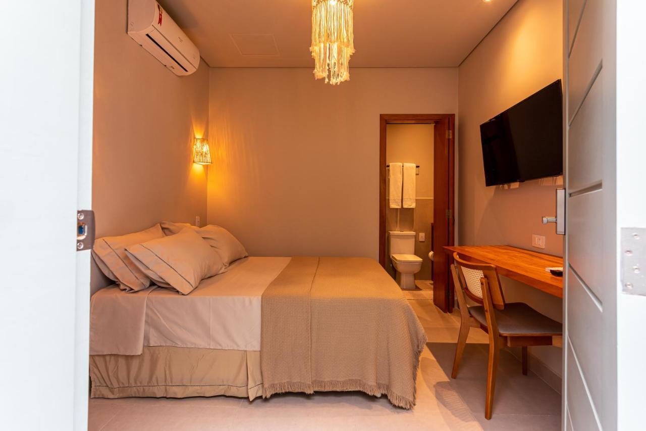 Bed & Breakfast Casa Savana *