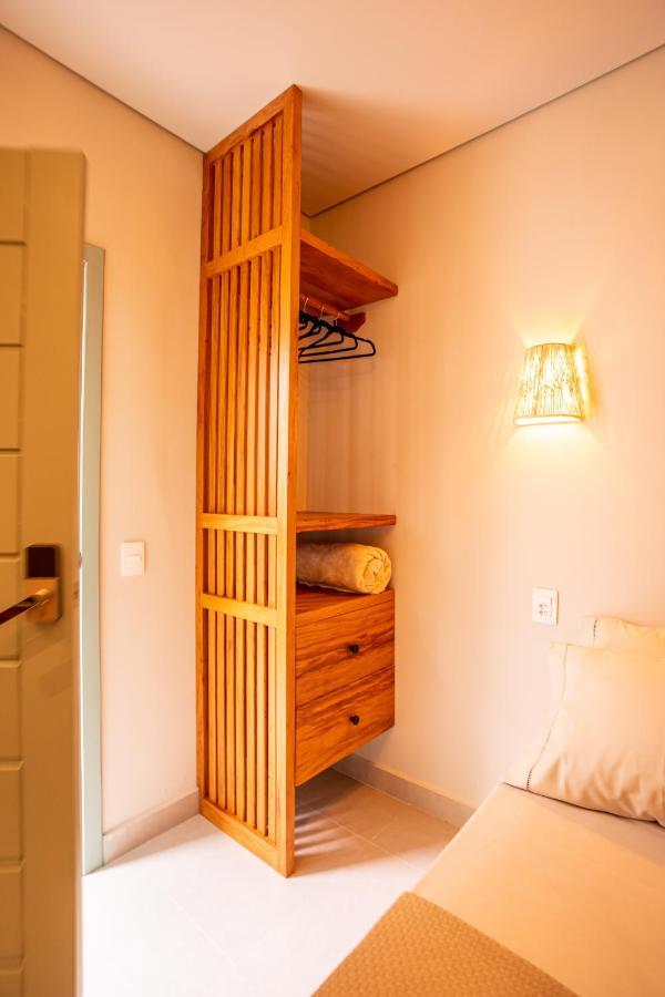 Casa Savana *