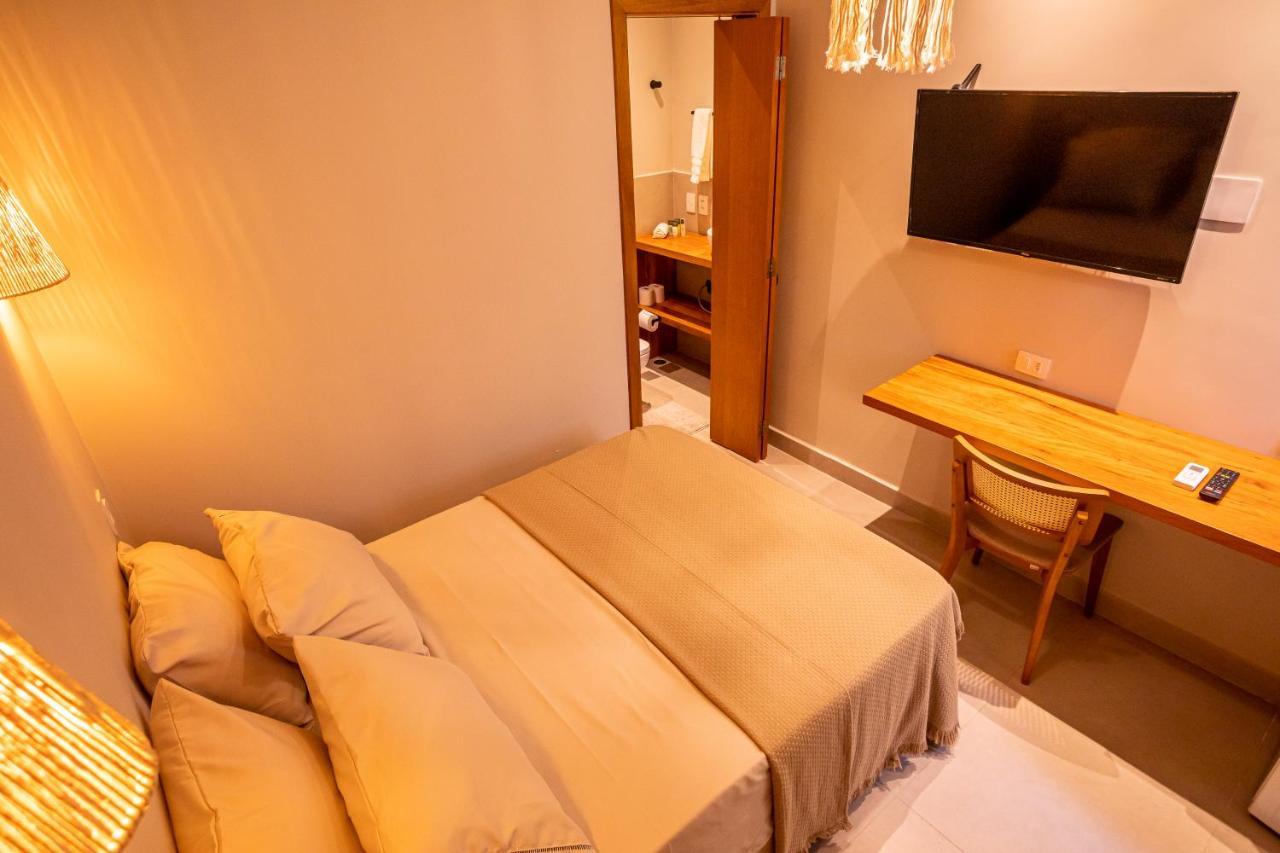 Bed & Breakfast Casa Savana