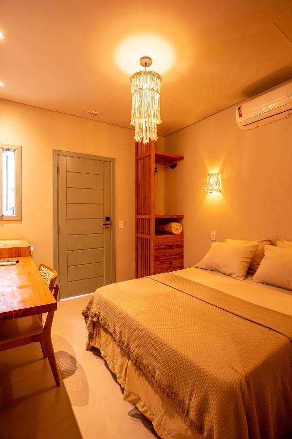 Casa Savana *