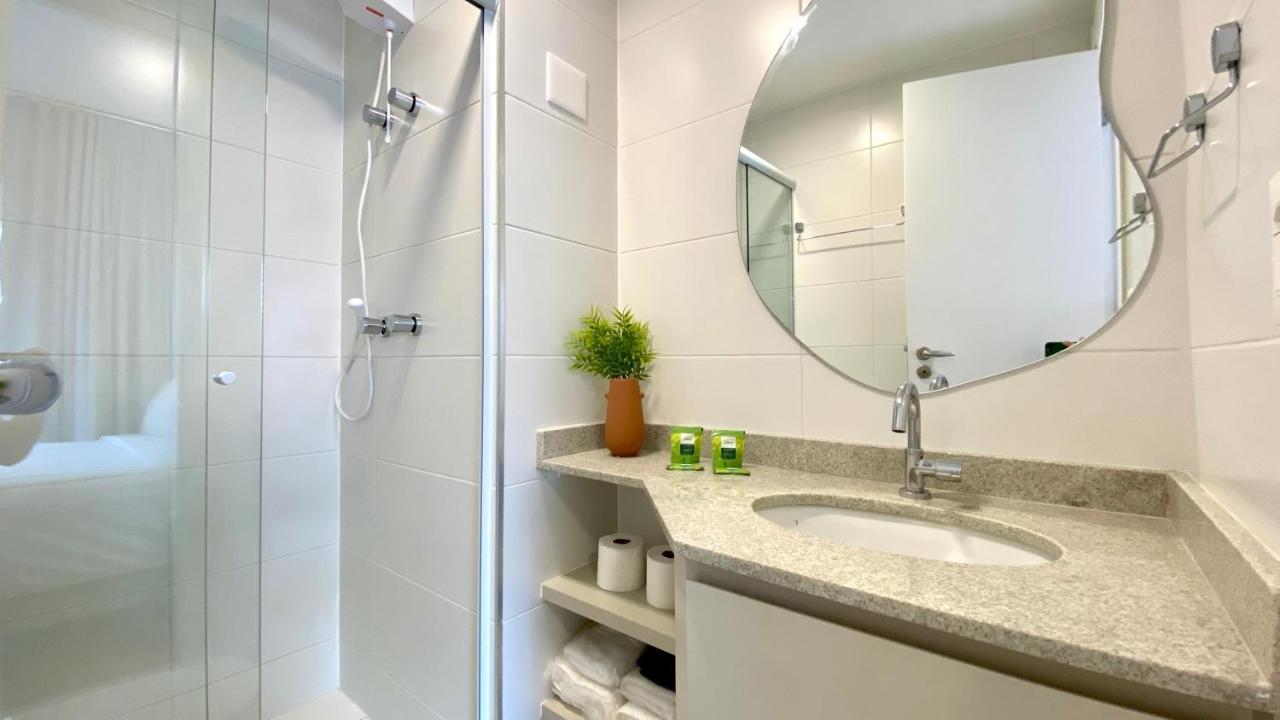 Apartment Bvm - Byway Metro Madalena - Anora Spaces