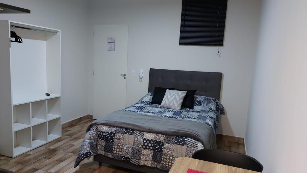 Apartamento Catumbi 6 São Paulo