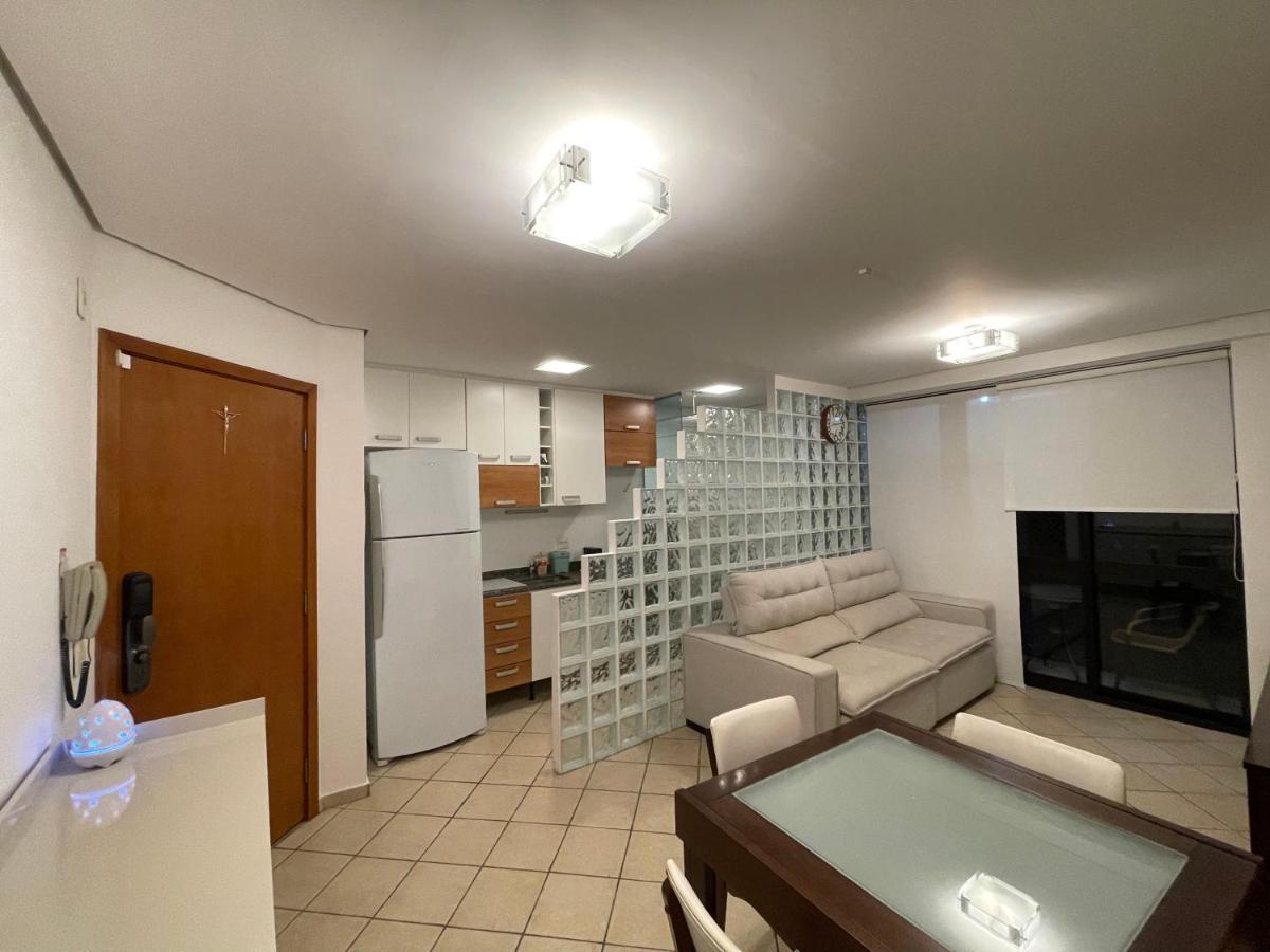 Ap1310 - Regiao Dos Hospitais E Casv, Piscina E Garagem Daire Sao Paulo
