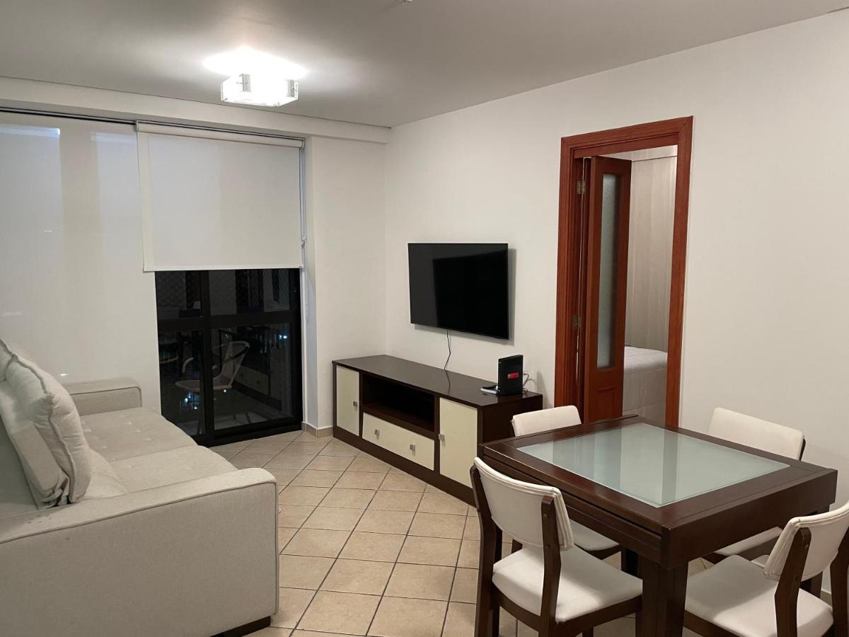 Ap1310 - Regiao Dos Hospitais E Casv, Piscina E Garagem * Sao Paulo