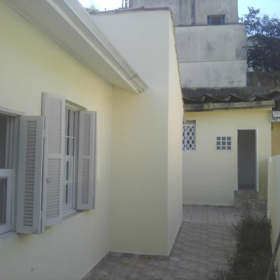 Pansiyon Rumo Ao Sol