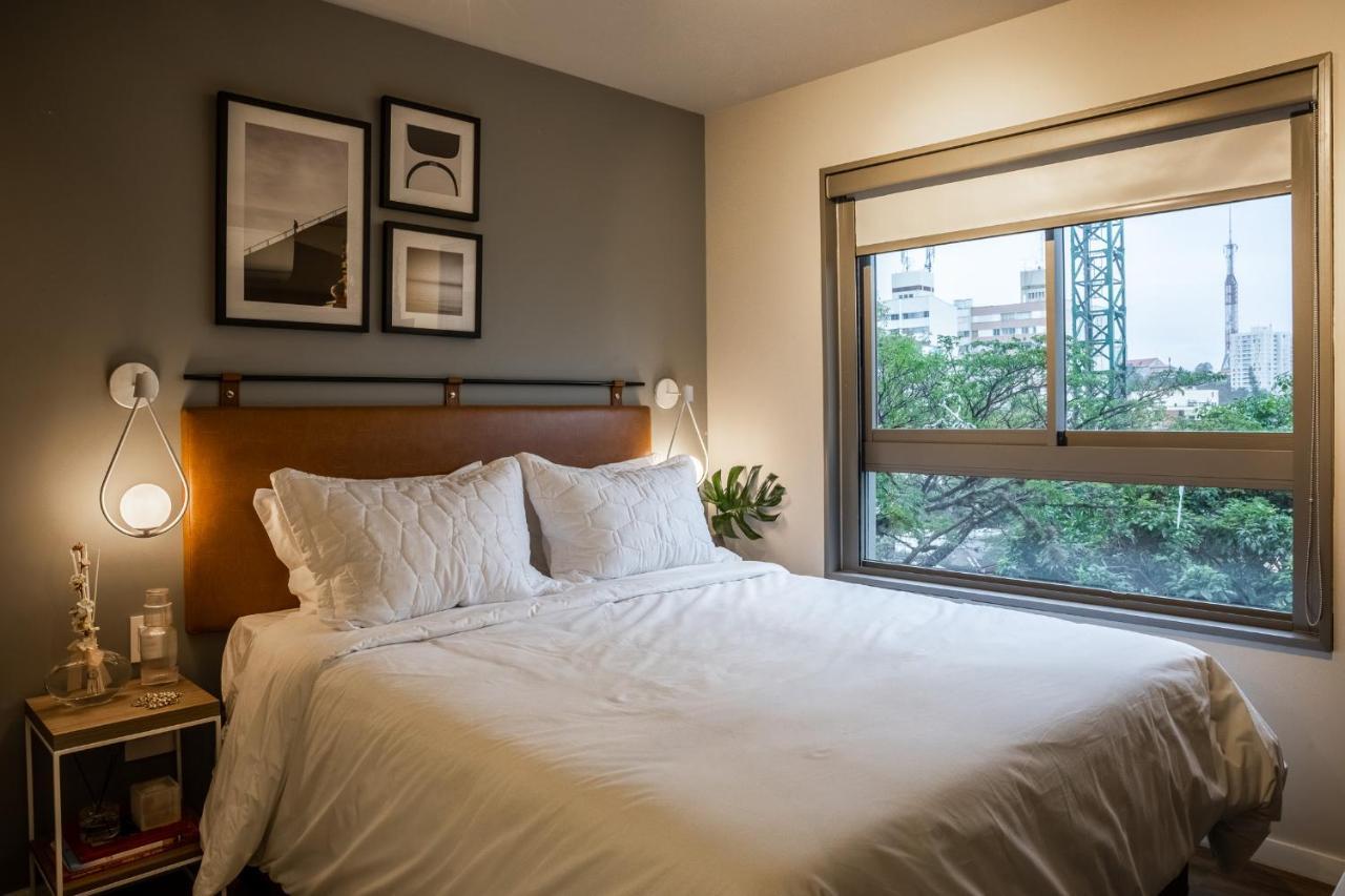 Hotel Noon Madalena