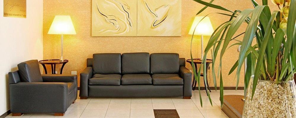 Ibirapuera Borges Lagoa C/ Garagem Uh1009 Apartment