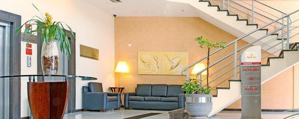 Apartment Ibirapuera Borges Lagoa C/ Garagem Uh1009