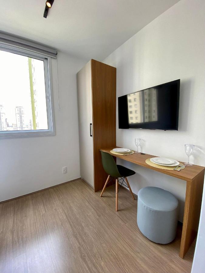Holiday home Condominio Novo Com Piscina No Bras *