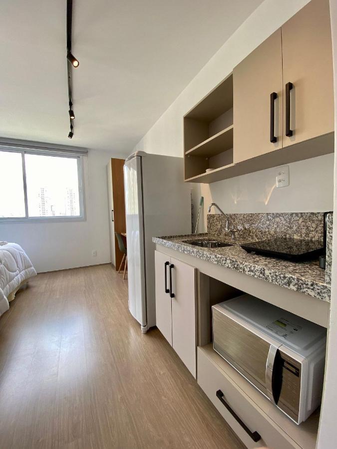 Holiday home Condominio Novo Com Piscina No Bras