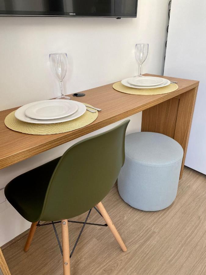 Condominio Novo Com Piscina No Bras Sao Paulo