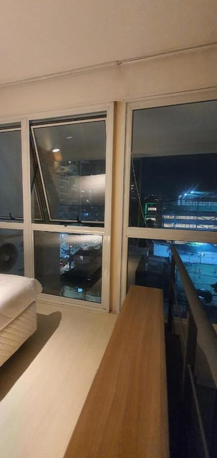 Grand Loft - Amazing Duplex 314 Apartamento
