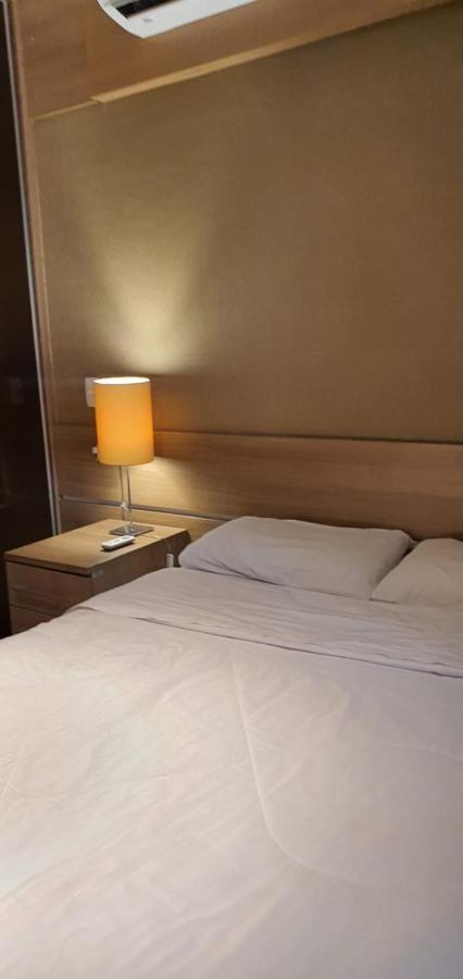Apartamento Grand Loft - Amazing Duplex 314 *