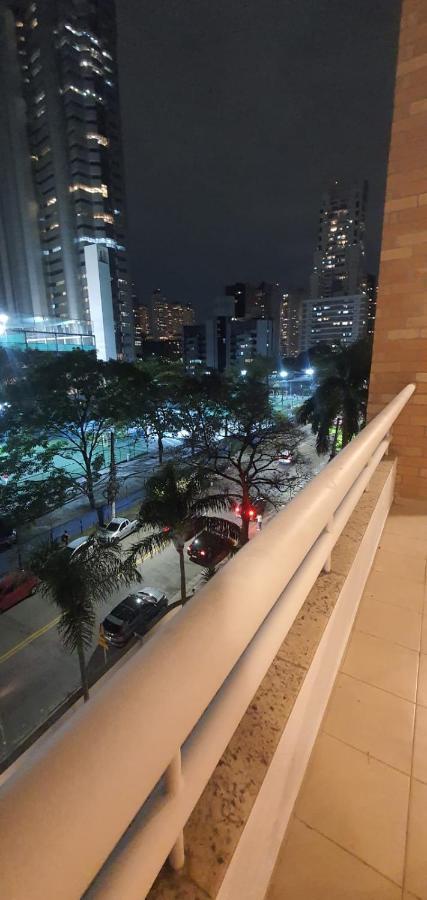 Grand Loft - Amazing Duplex 314 Apartamento São Paulo