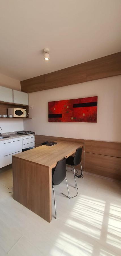 Grand Loft - Amazing Duplex 314 *