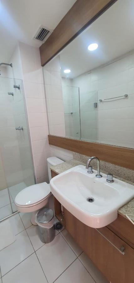 Grand Loft - Amazing Duplex 314 São Paulo