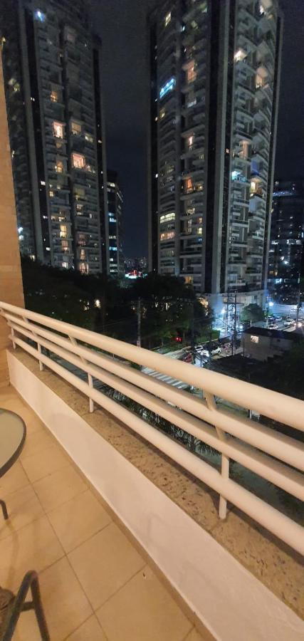 Grand Loft - Amazing Duplex 314 São Paulo