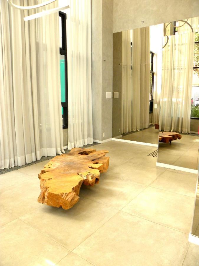 Haus . Perfeito. Luxo. Is Moema *