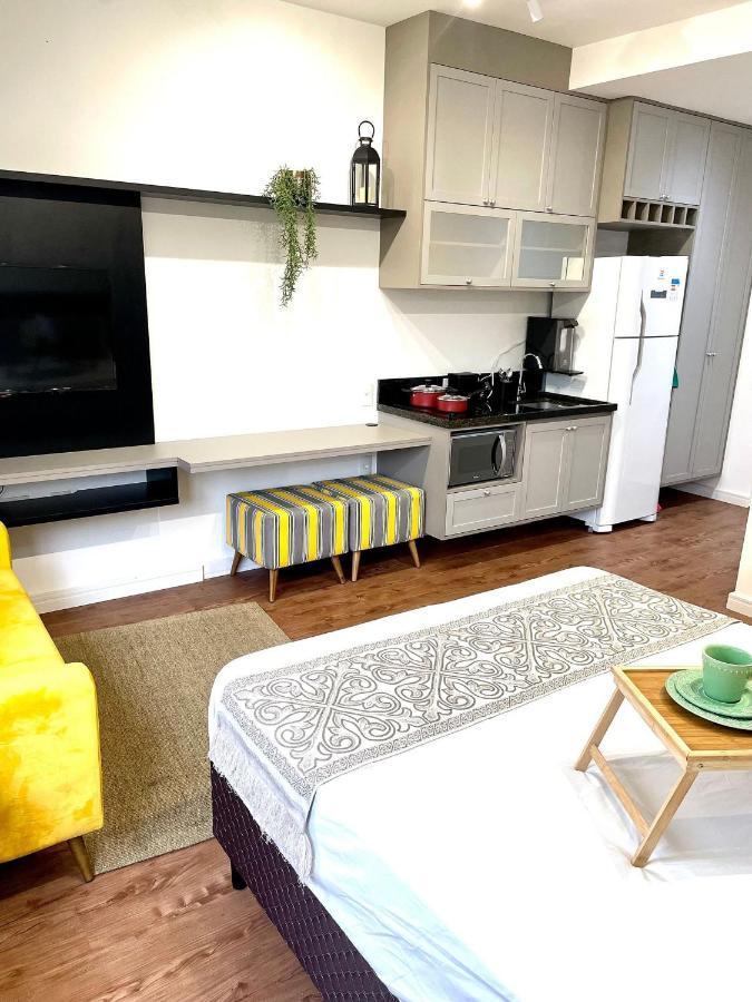 Haus . Perfeito. Luxo. Is Moema *