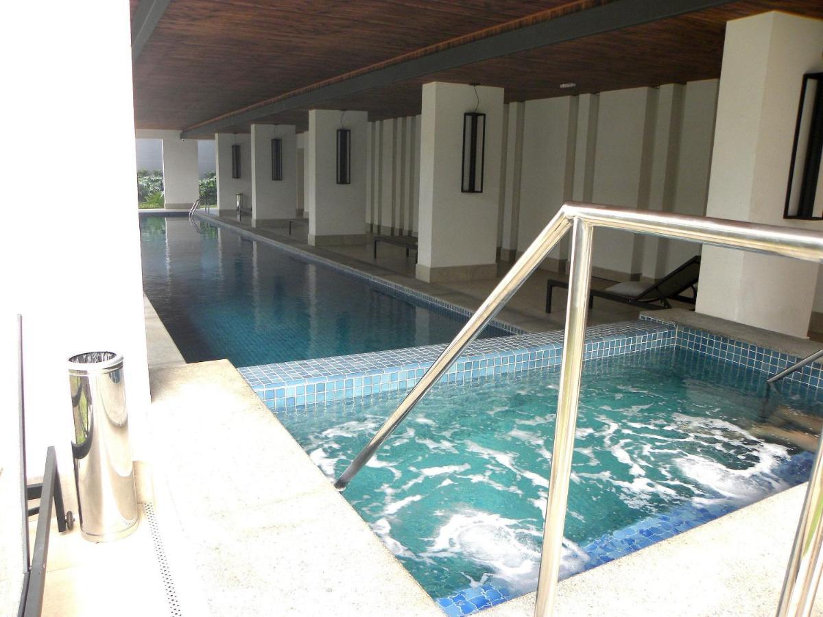 Holiday home Haus . Perfeito. Luxo. Is Moema Sao Paulo
