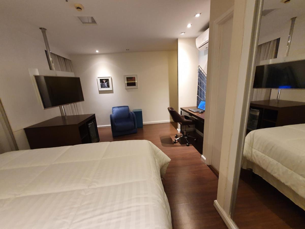 Hotel Olimpia 4*
