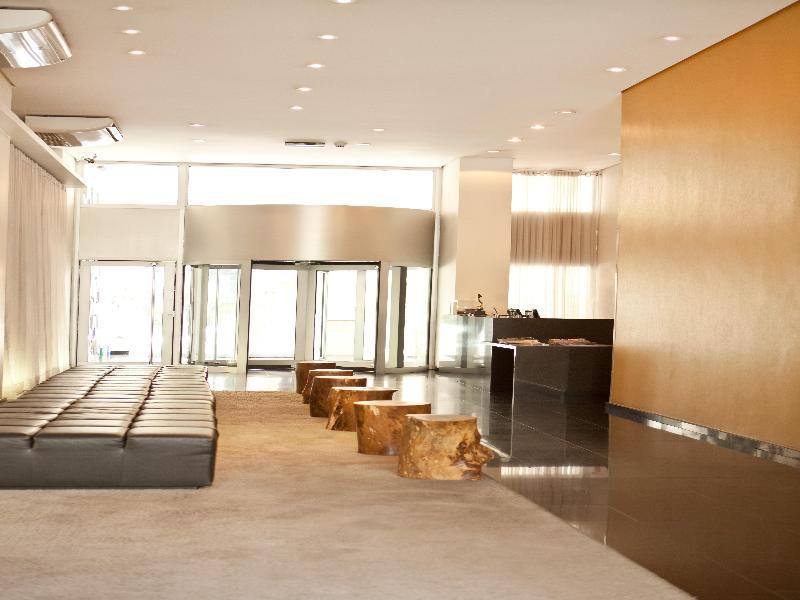 155 Hotel 3*