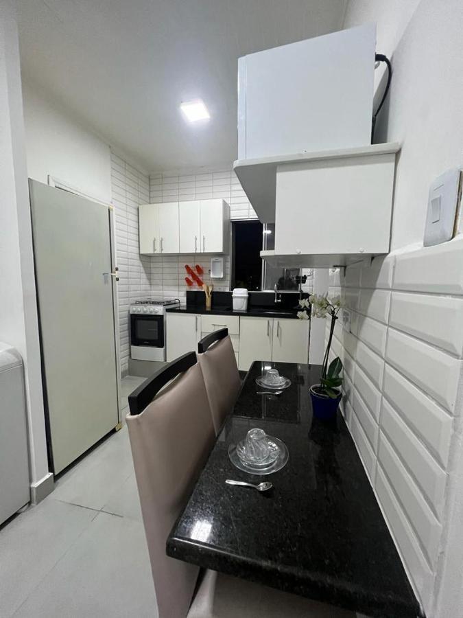 Pansiyon Casa De Mainha - Mariana - Unidade 1 *