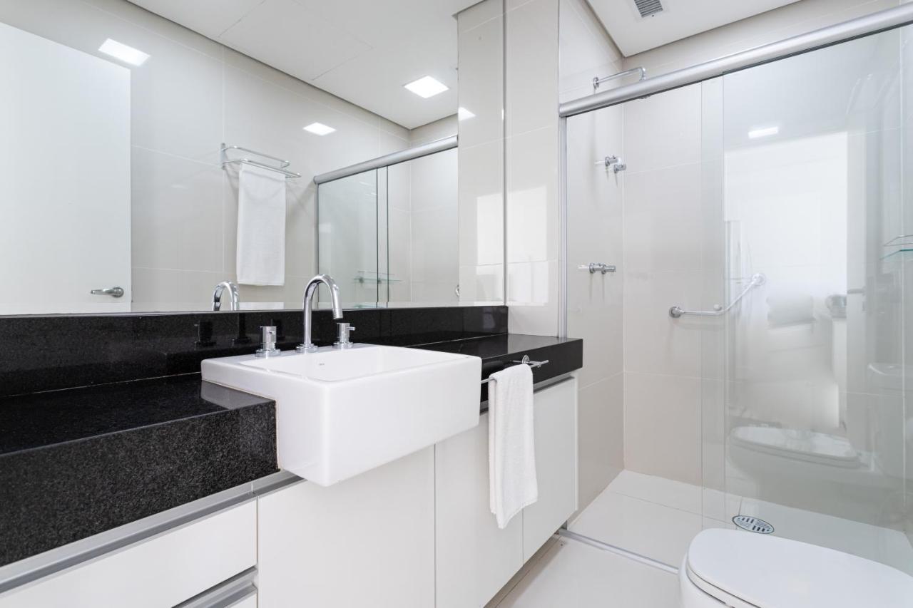 Casai Ap C/ Lavanderia E Garagem Vila Olimpia Apartamento *