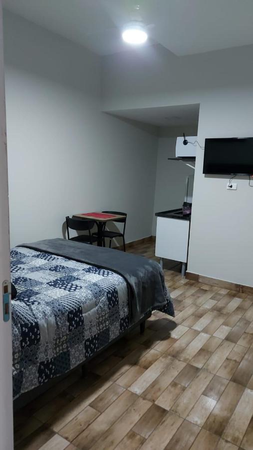 Catumbi 6 Daire
