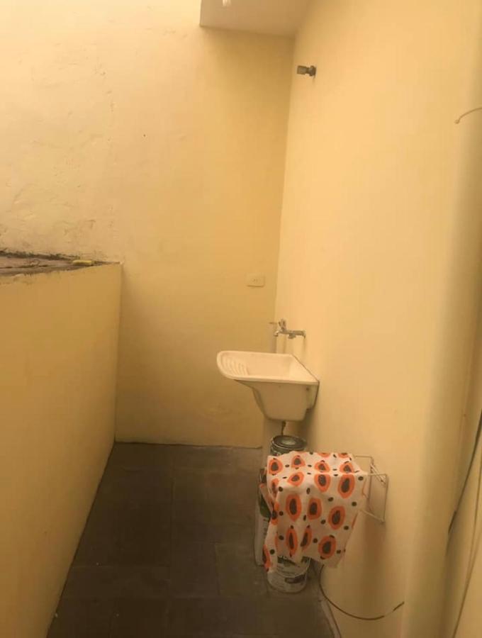 Casa Aconchegante 3 Km Metro Morumbi