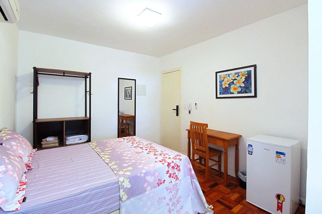 Apartment Do Vale 1