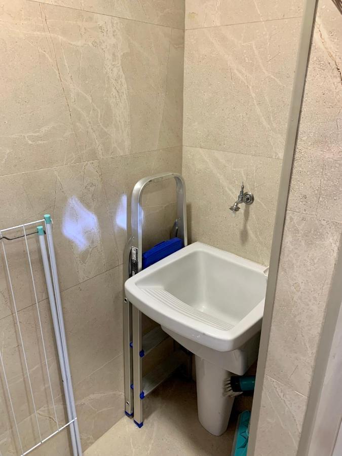 Apartment Excelente E Charmoso Apto 1 - Metro Fradique *