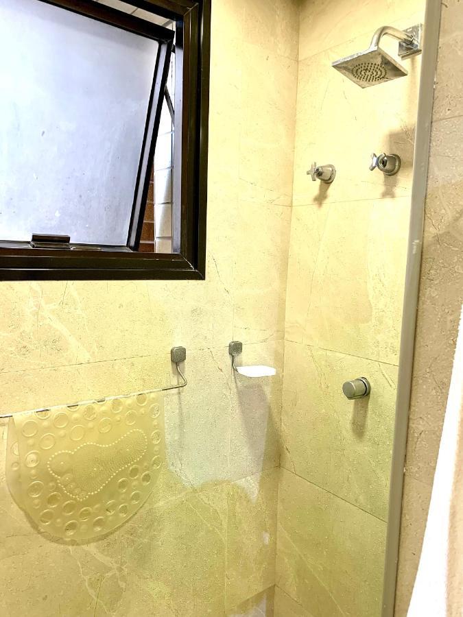 Apartment Excelente E Charmoso Apto 1 - Metro Fradique *