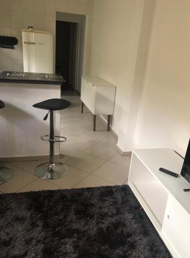 Casa Aconchegante 3 Km Metro Morumbi