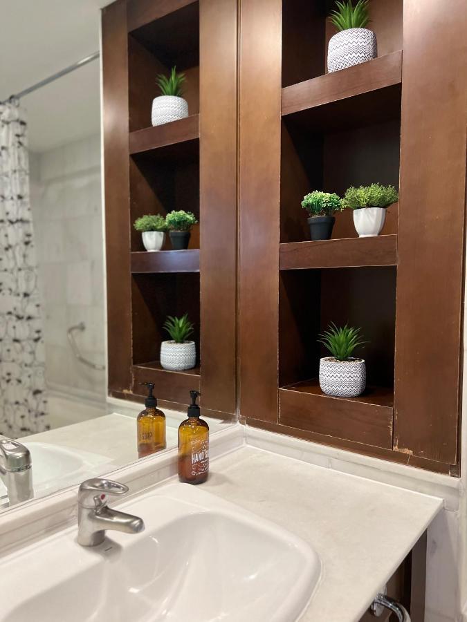 Lindo Com Jacuzzi E Sacada A 50m Av Paulista Apartment