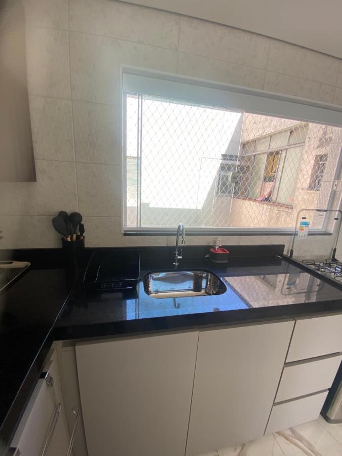 Apto Aconchegante No Bras Apartment Sao Paulo
