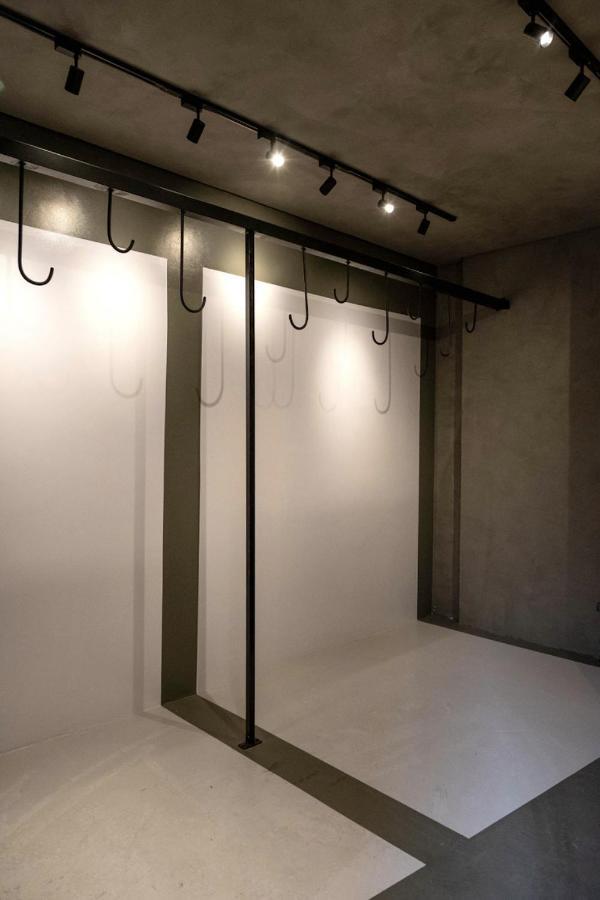 Apartment Automatizado Novo Proximo Av Paulista Sao Paulo
