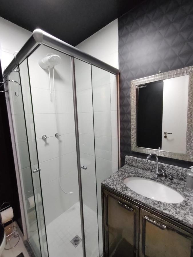 Casa Pazo 100 Metros Bras 17b Apartemen