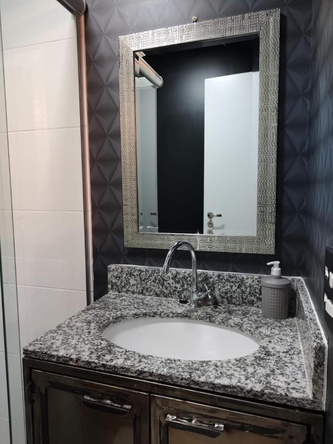 Casa Pazo 100 Metros Bras 17b Apartemen *
