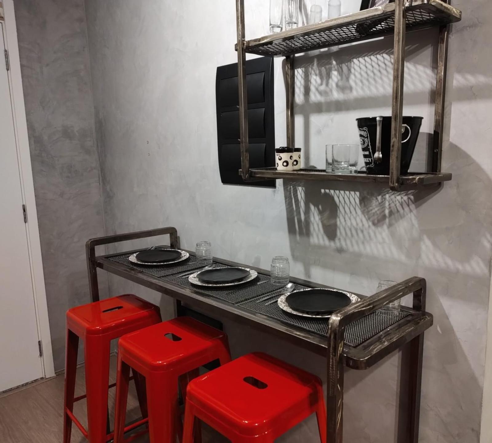 Casa Pazo 100 Metros Bras 17b