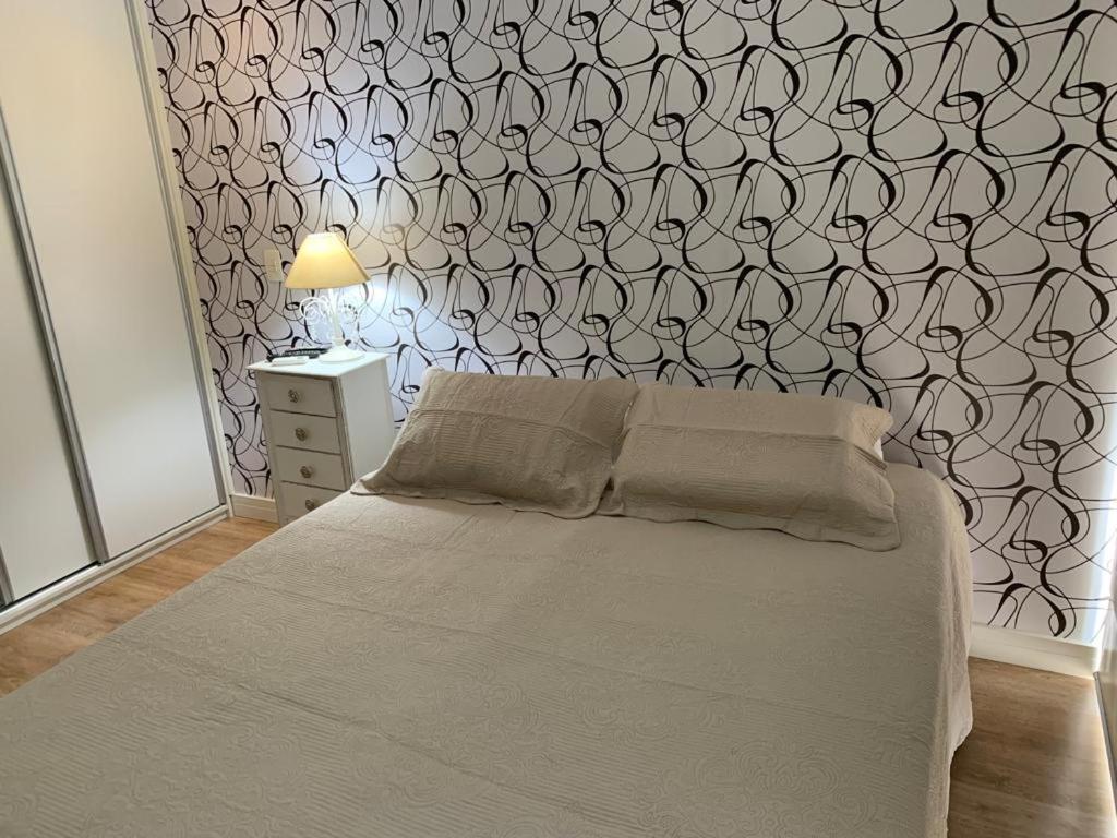 Apartamento Duplex Nyc Berrini 1 - Ao Lado Do Wtc *