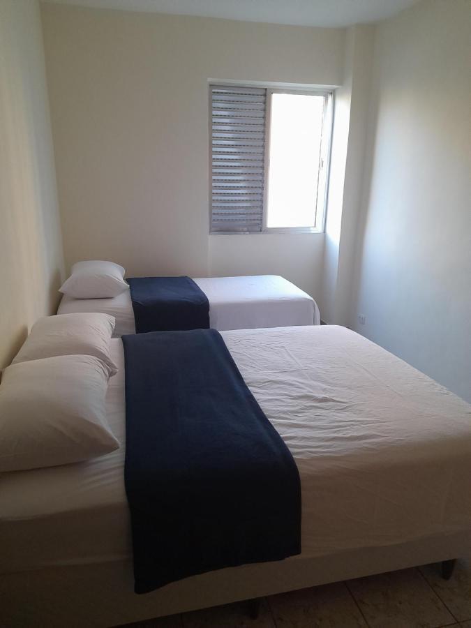 Apto Na Liberdade, Proximo Da Av. Paulista Apartment