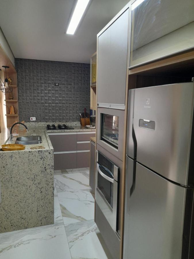 Apto Na Liberdade, Proximo Da Av. Paulista Apartment