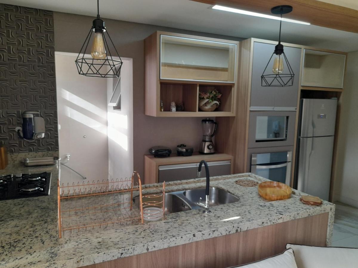 Apto Na Liberdade, Proximo Da Av. Paulista Apartment