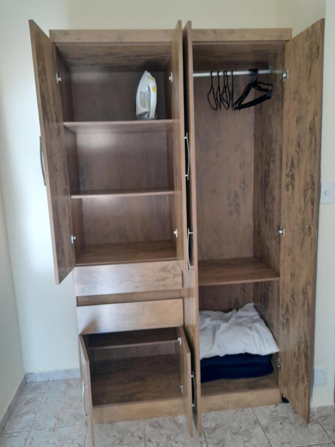 Apto Na Liberdade, Proximo Da Av. Paulista Apartment *