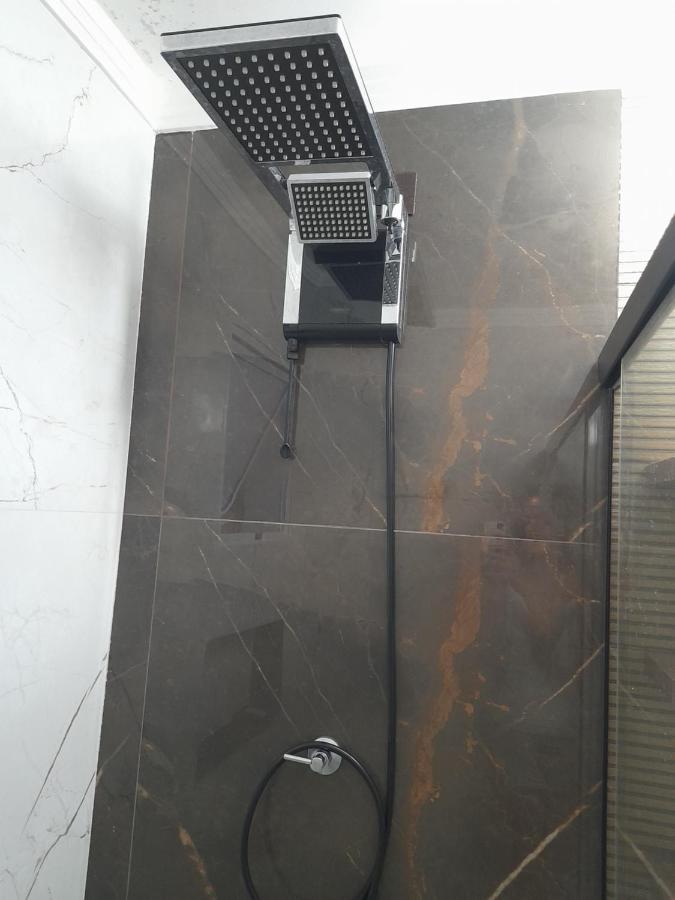 Apartment Apto Na Liberdade, Proximo Da Av. Paulista *